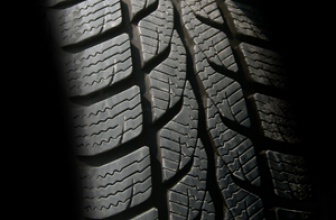 Ist es an der Zeit, meine Reifen zu wechseln?  So wissen Sie es!