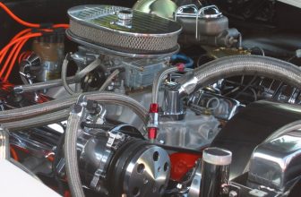 Worauf Sie bei einem gebrauchten Getriebe achten sollten